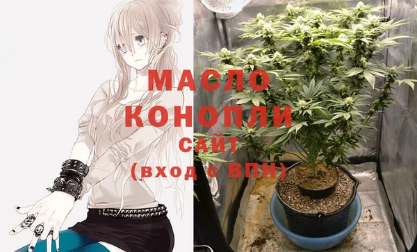 СК Кукмор
