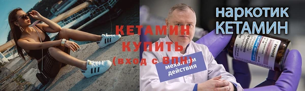твердый Краснослободск