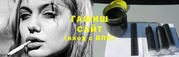 СК Кукмор