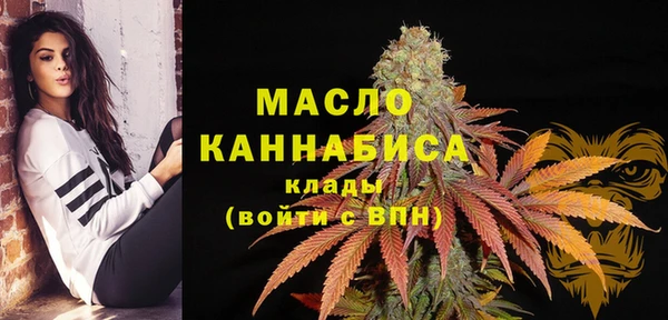СК Кукмор