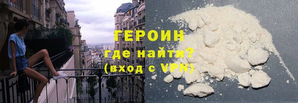 СК Кукмор
